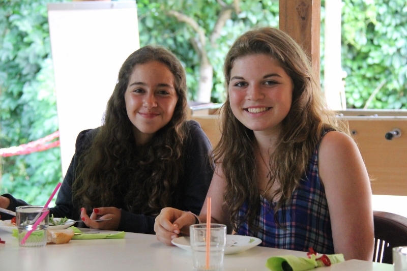 Village Camps International Summer Camp Ard&egrave;che, France 2019-07-26 https://www.villagecamps.com/journals_admin/images/933-22-25-07-2014  (800x533) (16).jpg